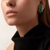 BRINCO-INDIVIDUAL-CLASH-DE-CARTIER-MODELO-XL