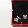ABOTOADURAS-DOUBLE-C-DE-CARTIER
