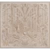 XALE-PANTHERE-ART-DECO
