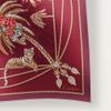 -LENCO-90-JEWELLERY-PALM-TREES