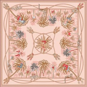 LENCO-90-JEWELLERY-PALM-TREES