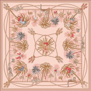 LENCO-90-JEWELLERY-PALM-TREES