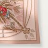 LENCO-90-JEWELLERY-PALM-TREES