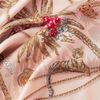 LENCO-90-JEWELLERY-PALM-TREES
