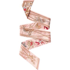 BANDEAU-JEWELLERY-PALM-TREES