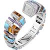 RELOGIO-REFLECTION-DE-CARTIER