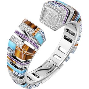 RELOGIO-REFLECTION-DE-CARTIER
