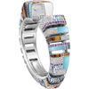 RELOGIO-REFLECTION-DE-CARTIER