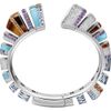 RELOGIO-REFLECTION-DE-CARTIER