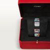 RELOGIO-REFLECTION-DE-CARTIER