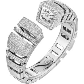RELOGIO-REFLECTION-DE-CARTIER