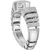 RELOGIO-REFLECTION-DE-CARTIER