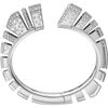 RELOGIO-REFLECTION-DE-CARTIER