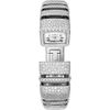 RELOGIO-REFLECTION-DE-CARTIER