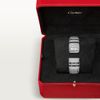 RELOGIO-REFLECTION-DE-CARTIER
