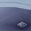 L3002424_4.jpg