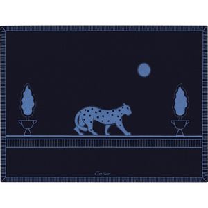OG001168_1