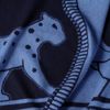 OG001168_4