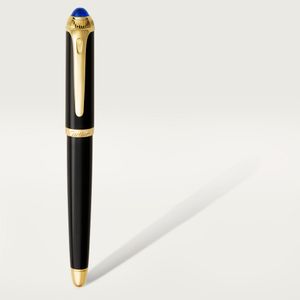 OP000212_1