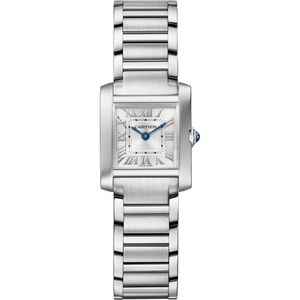 WSTA0129_1