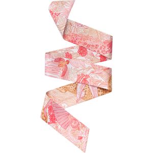 OS000258_1