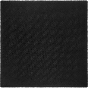 OS000265_1