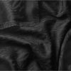OS000265_3