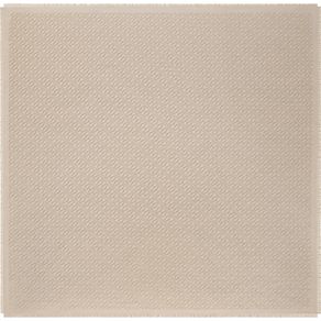OS000273_1