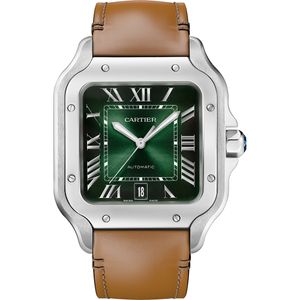 WSSA0074_1