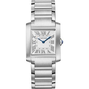 WSTA0105_1