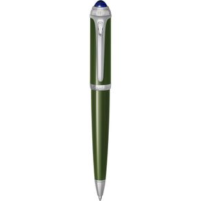 OP000263_1