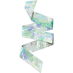 OS000259_1