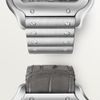 WSSA0076_3