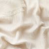 OS000264_4