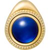 OP000404_3