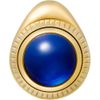OP000410_4