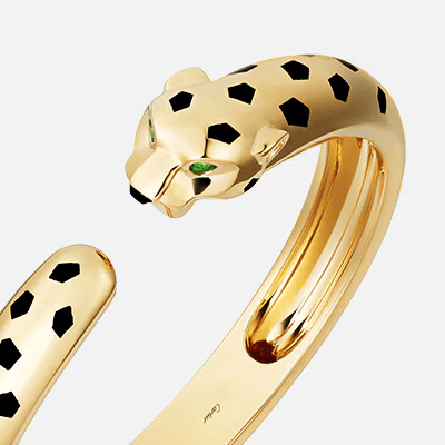 Panthère de Cartier