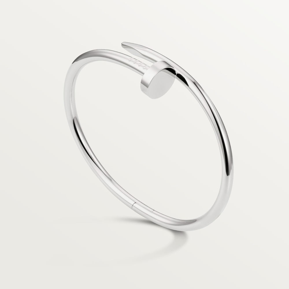 PULSEIRA JUSTE UN CLOU